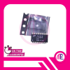LT3599 SMD