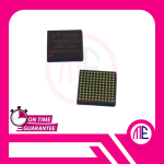 LTM8008V3GS LGA-121