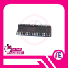 M11B416256A-25J SOJ40