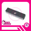 M27C4002-80XF1L CERDIP40 (FDIP40W) (IC PROGRAM)