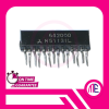 M51131L ZIP14