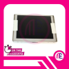 B41694S5228 - 2200uF 40V (L= 3.8 cm W= 1.7 cm) DIP2