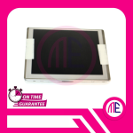 B41694S5228 - 2200uF 40V (L= 3.8 cm W= 1.7 cm) DIP2