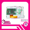 B41694S5228 - 2200uF 40V (L= 3.8 cm W= 1.7 cm) DIP2