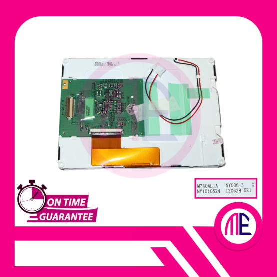 B41694S5228 - 2200uF 40V (L= 3.8 cm W= 1.7 cm) DIP2