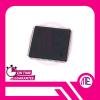 MB90922NCSPMC-GS-217E1 LQFP120