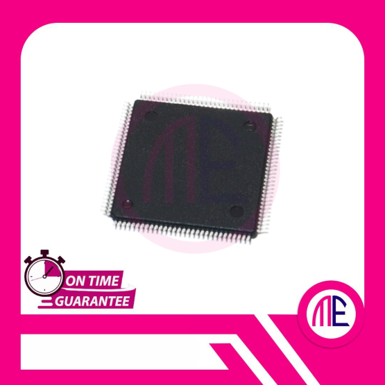 MB90922NCSPMC-GS-217E1 LQFP120