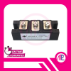 MDC160B-16 Module - Black