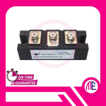 MDC160B-16 Module - Black