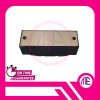 MDC160B-16 Module - Black