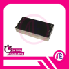 MGS302405 6PIN