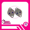 MJ15025G + MJ15024G TO-3 - 1 SET