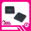 MKL15Z128VLK4 LQFP80