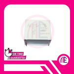 MKP SH C4AF 28.5uF 300Vac DIP4