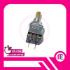 MR8C-V-0327-N-12-R 5Pin