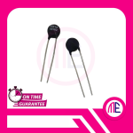 MS1215102 DIP2 (STRAIGHT PIN)