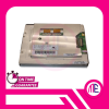 NL6448BC18-03F LCD (13.5x10.4x0.9cm)