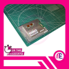 NL6448BC18-03F LCD (13.5x10.4x0.9cm)