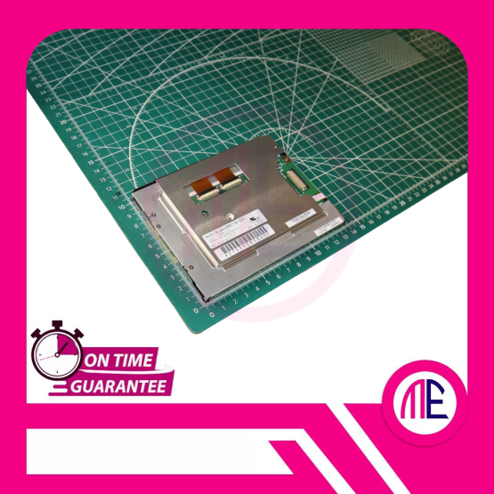 NL6448BC18-03F LCD (13.5x10.4x0.9cm)