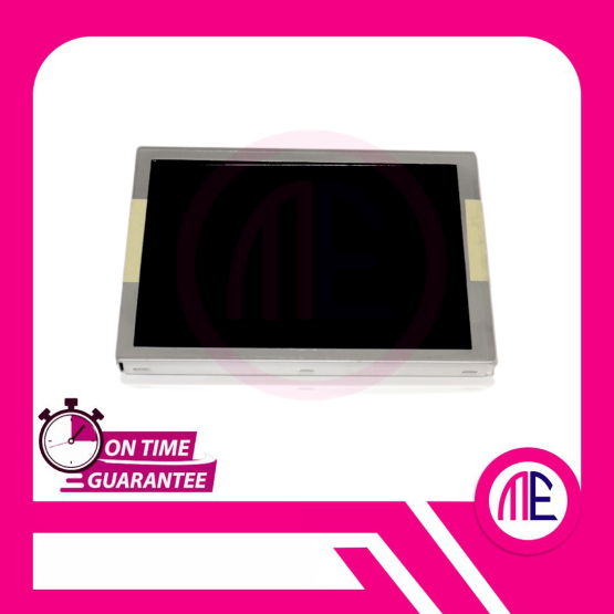NL6448BC18-03F LCD (13.5x10.4x0.9cm)
