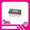 PAL009B ZIP25