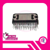 PAL014A ZIP27