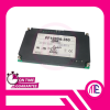 PF1000A-360 MODULE