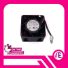 PIA040H12Q DC12V 1.70A FAN (4 CABLE - 4x4x2.8cm)