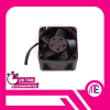 PIA040H12Q DC12V 1.70A FAN (4 CABLE - 4x4x2.8cm)