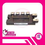 PM75RL1A120 MODULE - Black