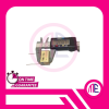 PMR209 470n+47R X2 250V-SH DIP2 - 28x20x26mm