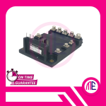 PVC150A-16-A MODULE