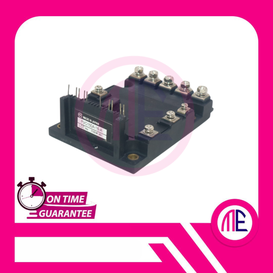 PVC150A-16-A MODULE