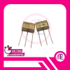 PZB300 100n X2 2x4n7 Y2 275V DIP3