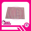 Protectove Film For VT656W - VT565WA0000 - 20.1x15cm