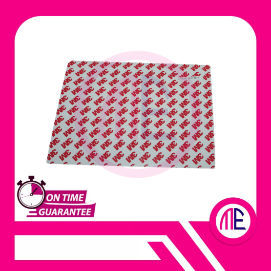 Protectove Film For VT656W - VT565WA0000 - 20.1x15cm