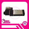 Q25DC-8 0.15-0.8MPa Solenoid Valve