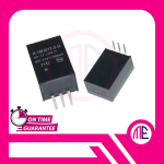 R-78HB12-0.5 (Input = 17-72V Output = 12V 500mA) DC-DC Converter - 3Pin