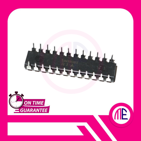 R T A GM020 GB503 DIP24