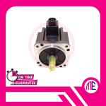 R88M-K1K520H-S2-Z 107V 9.4A 1.5kW 167Hz 2000r-min AC SERVO MOTOR