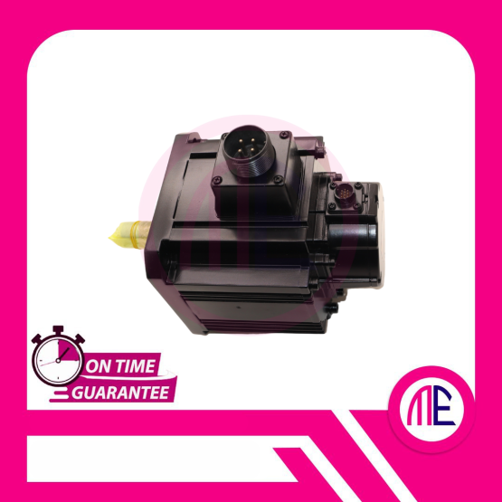 R88M-K1K520H-S2-Z 107V 9.4A 1.5kW 167Hz 2000r-min AC SERVO MOTOR
