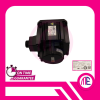 R88M-K1K520H-S2-Z 107V 9.4A 1.5kW 167Hz 2000r-min AC SERVO MOTOR