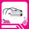 R88M-KE40030H-BS2 106V 2.6A 0.4KW 200Hz 3000r-min AC SERVO MOTOR