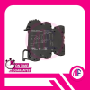 RB121-24VUC 24V AC-DC AC-12 230V-6A UL-CSA= 250VAC-6A Relay Interface Relay Interface