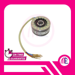 RE-21-1-A05 Encoder