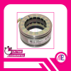 RE-21-1-A05 Encoder