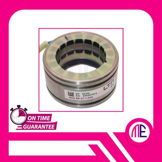 RE-21-1-A05 Encoder