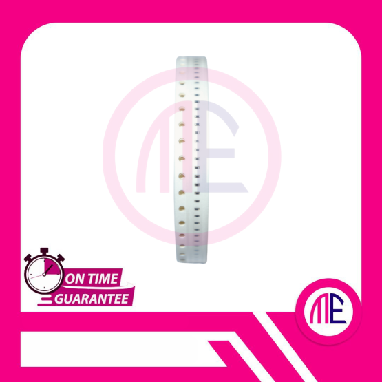 RESISTOR 2K2 Ohm 1/16W (SeperEnambelas) SMD0402