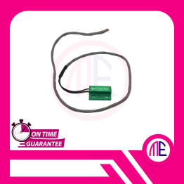 RS-803NO 2 CABLE - Sensor Switch