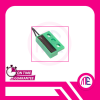 RS-803NO 2 CABLE - Sensor Switch